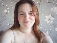 I am a romantic person, I love beautiful sunsets, delicious coffee, smiling and small adventures :) It would be interesting to meet a soulmate here. I love beauty not for show, but for real: in fresh flowers, in good books, in new cities, in beautiful things and in sincere laughter