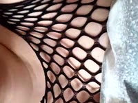 I am a 28-year-old Spanish girl with tattoos and very playful.