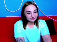 If you are looking for an interesting conversation partner on any topic, that