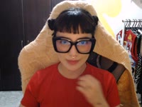 I am a young girl eager to get to know you more in this place and have a very pleasant time together