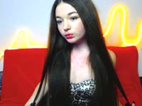 sweet    adventurous    shy    sensitive    romantic    imaginative    passionate    independent    confident    funny    flexible in mind    creative    charming"My voice not only makes your head tingle, but it also gives you goosebumps. You feel your heart s*****t faster as your s*****z starts to pump. It puts you in a relaxed state to the point of total ecstasy.