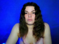 I’m a sweet, passionate, and charismatic girl with a playful personality. I love flirting, meaningful conversations, and creating a special atmosphere. With me, you can relax, laugh, have deep talks, and enjoy exciting emotions. I’m creative, sensual, and open to new connections