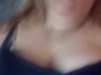 Nice woman looking for a man for communication. I have natural, fluffy hair between my legs. I really like oral sex. I,ll show you in person. I have a huge butt