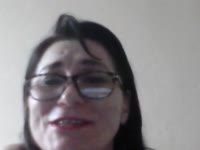 Your horny MILF is here to seduce you ...Come on!

I