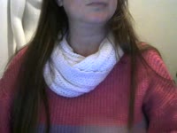 Bem vindos , meu nome é BELLA , tenho 25 anos , sou muito atraente , tenho seios grandes e naturais , meu olhar vai fascinar você