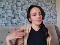 Hi, I am an active and cheerful girl who loves movement and life in all its forms. Cardio is my fuel, walks are my way of rebooting, and an evening at the theatre or cinema is the perfect end to the day. I love lively communication, sincere conversations and warm meetings with friends. I