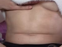 art, music, skiing, dancing