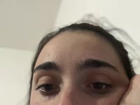 Am a very sexy woman