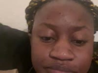 Je suis une jeune femme sensible à la fois audacieuse qui apprécie faire de l’effet aux hommes. Si tu recherche une belle black avec qui passer un bon moment dans le partage, la douceur et l’écoute, vient à moi