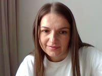 I know how to be different — quiet and seductive, playful and unexpectedly bold. With me, there’s no need to pretend or search for the right words — I feel the mood and respond naturally. I enjoy that light tension between two people, the kind you want to stretch out, not ruin with rushing.
I love conversations filled with hints, pauses, and looks — even when we’re far apart. For me, it’s not about the number of words, but the feeling they leave behind. Sometimes I’m gentle and caring, sometimes daring and provocative — it all depends on which side you choose to awaken.
I value confidence, attentiveness, and the ability to enjoy the moment. With me, it’s easy to relax and forget about time. I don’t promise fairy tales, but I do promise emotions you’ll want to experience again.
If you’re interested in more than just watching — in truly feeling — write to me. Maybe this evening will be the beginning of something very pleasant.