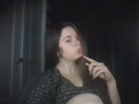 Hi, are you ready to meet a cute girl who is available for exciting conversations and, of course, unforgettable moments?