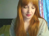 Hey there, handsome!