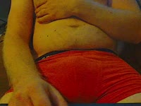 Hot bi guy, always horny