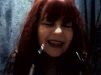 I am a pretty mature woman, I love to see a man cum and I like to cum at the same time