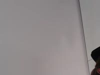 adsfsadfsdfaf