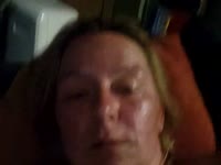 Je suis une femme très gentille qui peut vous apporter du réconfort et vous faire passer de bons moments