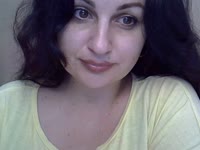 Hi, I