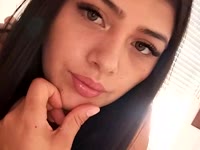 I am a cheerful girl, lovely, curious, I love to start conversation with my lovers please them as much as possible, I want pleasure and love.