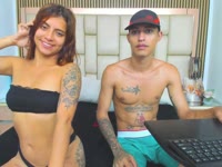 AS A COUPLE EXPERIENCE IN COMMON AREAS AND IT IS GREAT BUT WE WOULD LIKE TO KNOW WHAT YOURS IS AND IF YOU WANT TO GET A LITTLE MORE INVOLVED