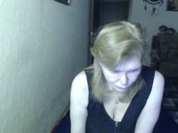 Join my room and make me squirt for u! Ur cock will like show!