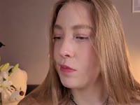 Many years ago, before I started being a webcam model, my first sexual experience was not consensual. It was filmed, then published for my immediate circle to see. Many years ago, I was in a very bad place, wondering how to move on... But I was able to turn all the unpleasant memories into one of my favorite fetishes. I want to be your support system, your friend, more than just a girl from a website. So consider me simply someone you can talk to about your secrets! Maybe I