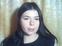 I’m the kind of girl who loves to enjoy every moment. I like when life flows in the right rhythm — with a touch of spontaneity, the smell of coffee, and a bit of madness in the eyes. I can be dreamy and quiet, or laughing out loud, dancing barefoot in the kitchen. I’m curious about people, their thoughts and stories, because the little details make us alive. I love evening walks, the sea, deep movies, and conversations that leave a sweet aftertaste. I’m not perfect — sometimes stubborn, sometimes moody, but that’s part of me. There are moments when I crave silence and peace, and others when I want emotions to take over the world. If you feel like you’d like to know me better — just say hi. Every good story starts with a simple “hello.”