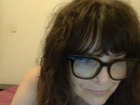 I am a master of tease..with  me  it°s all about pleasure,connection and raw passion...lets  dive into a  world where your  fantasies become reallity!!!