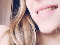 I am here for your enjoyment and I love to have fun. I have an open mind and love to play as only you and I can play together. I love being alone with you. I get so excited. My strongest desire is to make you happy. I know that you will be endlessly happy with me.