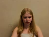 Hi! I