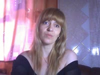 I gentle and sexy girl. I would like to meet a nice man. And have an unforgettable time.