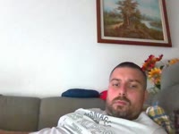 Young man who wants to have fun, open minded I
