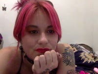 Very sweet and playful! Love to please <3