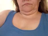 Hi, I