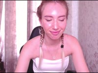 Hello dear) I am sweet sexy real legally blonde with vanilla lips and sexy body
My eyes make u get crazy hun. Come to me, and i make u day smell very tasty vanilla with cherry
