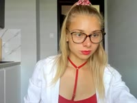 hello :) I like  little talks about sport, life or something more naughty....Im nice person with big smile