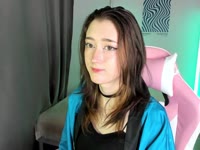 Hi there. My name is Remi. I