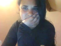 Bienvenue dans mon univers CAM-GRIL  . je suis de retour  . Jeune brunette , yeux noisettes , sportif , gros cul , gros seins . Mon objectif numéro 1 vous donner un maximum de plaisir à travers mais prestations .