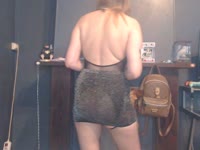 I am a sweet, funny, caring woman ready to please you and satisfy your desires. I have the tiper sex machine to make it work hmmm. I am a fountain woman, make me squirt with pleasure