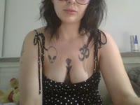 I am a petite woman from West Flanders, and I really like to be very naughty. My name already says everything about the naughty things I like to do.