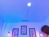 I’m an outgoing, friendly and very expressive girl. I enjoy feeling connection, letting go and enjoying the moment when the other person knows how to take control for me. Others see me as open, fun and with an energy that invites relaxation and enjoyment.