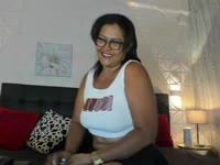Sensual! Not because of the clothes I wear, but because of my captivating attitude!
Over 40 years old! And I