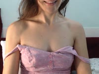 Hi, I