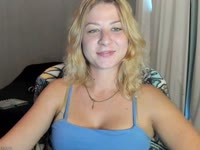 I’m Esmeralda, 27 years old, a mix of good conversations and naughty fantasy. I’m curious, fun, and love chats that get hotter and hotter. I adore men who spoil me, have humor, and aren’t afraid to be a little naughty. Will you dare to discover me? And by the way, I also speak Dutch