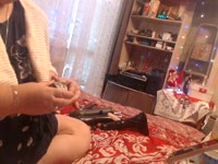 im kinky and nasty,i do all what u want ,i want u e happy