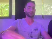 Hello les voyeurs,moi c
