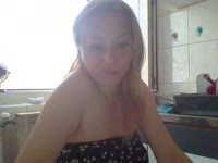 BLONDE SEXXAPPEX SEXY HOT JESSICA FOR SEXY HOT SPICY MOMENTS