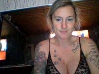 Hello les coquins !vous avez envie de parler, de vous amusez et bien meme plus ...venez n