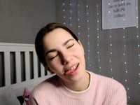 Hello everyone, my name is Emma. I am 18 years old. I am a student studying economics. I like to communicate and make new friends.