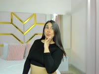 I am an extremely sensual and naughty woman. I love pushing boundaries and exploring them. I am your submissive, and I will make you feel so good that you will always have me on your mind and want to come back to me again and again.