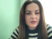 I’m a young, beautiful brunette with long flowing hair and a calm, captivating presence. I combine softness with confidence, tenderness with a hidden spark. I can be gentle, playful, or mysterious — it all depends on the mood and the energy we share.
Time feels different with me. I create a space where you want to stay longer: a little flirting, a little warmth, and a lot of genuine emotion. I enjoy attention, but I value real interest even more. If you’re looking for more than just a pretty picture — you’re in the right place.